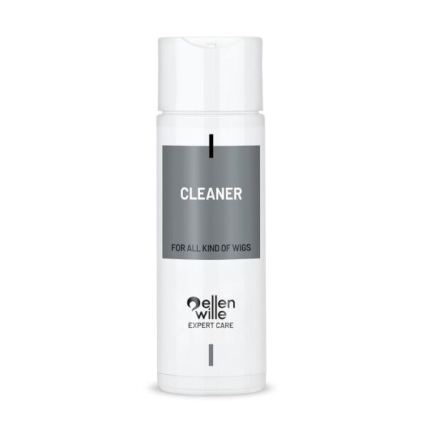 Solutie curatare scalp mesa par Cleaner Solutie curatare scalp mesa par Cleaner