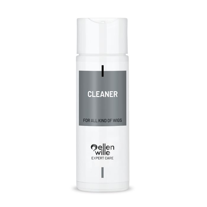 Solutie curatare scalp mesa par Cleaner Solutie curatare scalp mesa par Cleaner