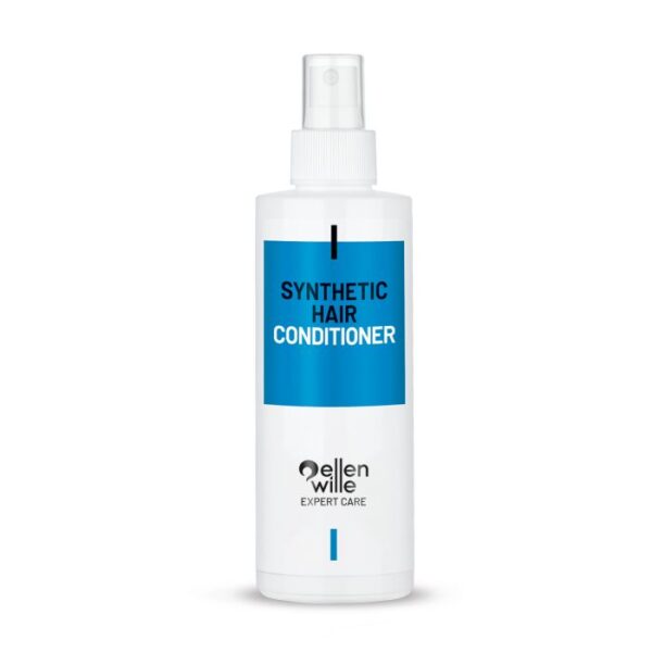 Tratament conditioner peruci par sintetic Tratament conditioner peruci par sintetic
