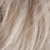 pearlblonde rooted