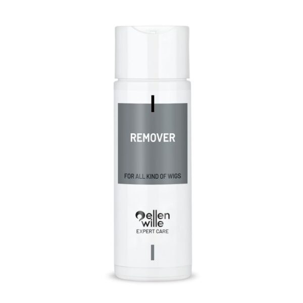 Dizolvant adeziv peruca Remover Dizolvant adeziv peruca Remover