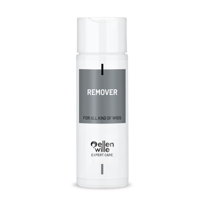 Dizolvant adeziv peruca Remover Dizolvant adeziv peruca Remover