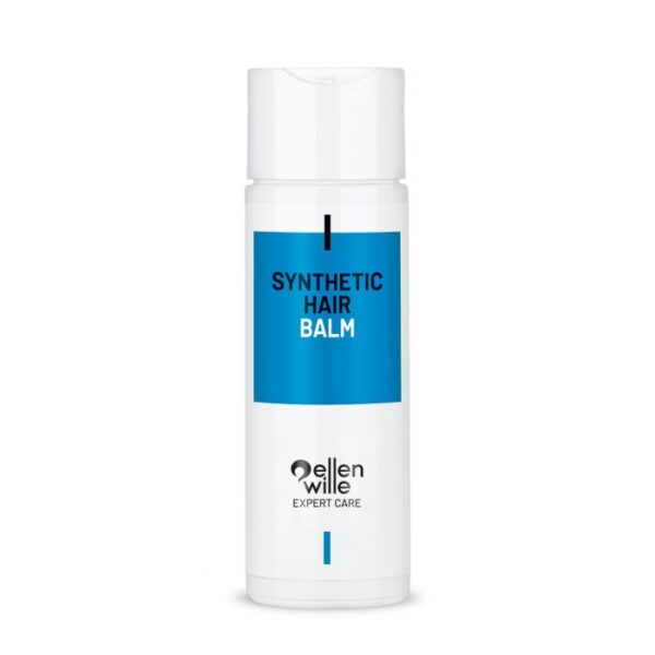 Balsam peruci par sintetic Balsam peruci par sintetic