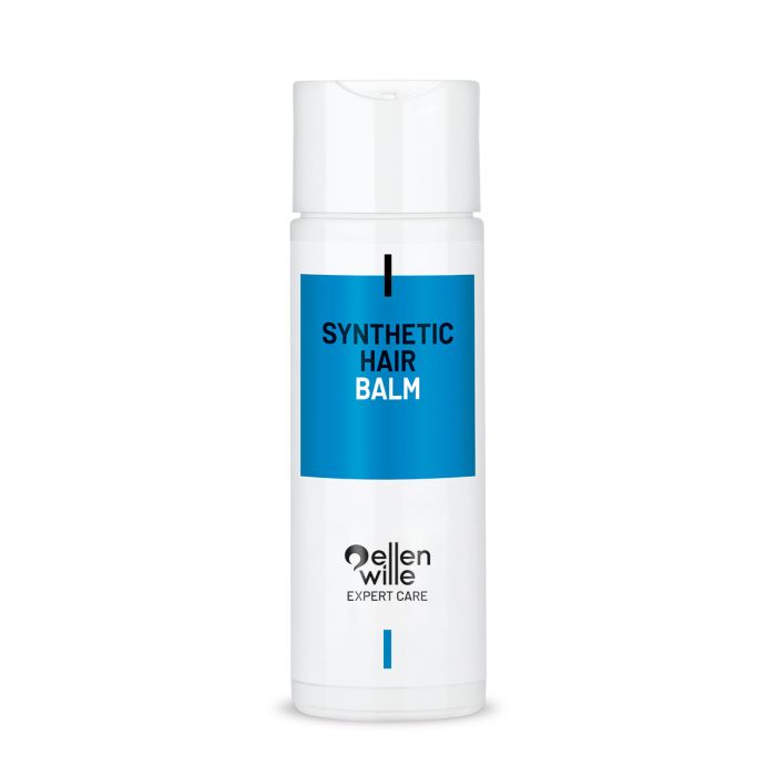 Balsam peruci par sintetic Balsam peruci par sintetic