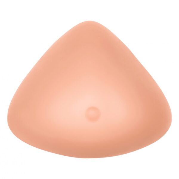 Proteza de san din silicon Amoena Essential Light, 1S Proteza de san din silicon Amoena Essential Light, 1S