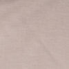 EF beige