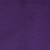 EF purple
