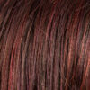 aubergine P