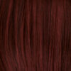 cherryred P