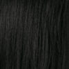 ebonyblack P