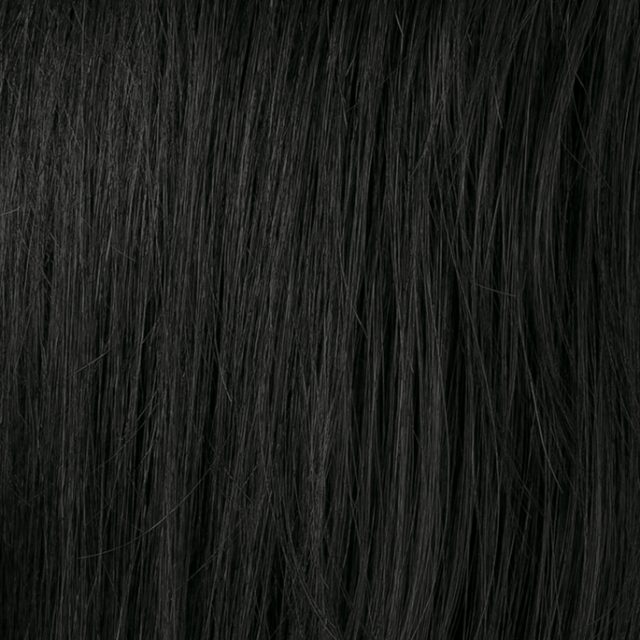 ebonyblack P