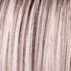 pastelrose P