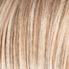 Pearlblonde P