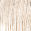 Platinblonde P