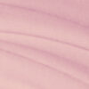 pink namida