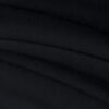 black namida