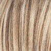 bahama beige