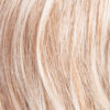 beige pastel