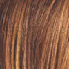 chestnut