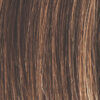 coffee brown