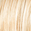 cream blonde