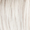 ice blonde