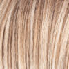 ivory blonde