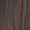 pepper brown