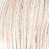 platin blonde