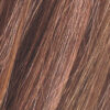 rose wood