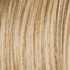 sahara beige