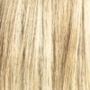 sunny blonde