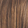 teak brown