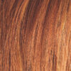 tizian red