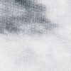 CC marble grey