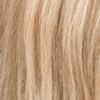 PPsandyblonde-rooted