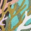 ocean coral