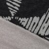 ama-grey