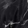 marble black