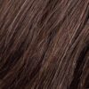 darkchocolate-mixPP