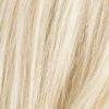 pastelblonde-rootedPP