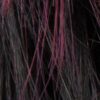 blackcherry