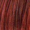 cherryred_ro