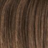 coffeebrown