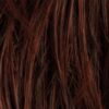 darkauburn