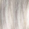 metallicblonde_ro
