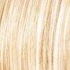 pastelblonde