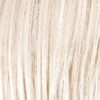 platinblonde