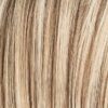 sandyblonde