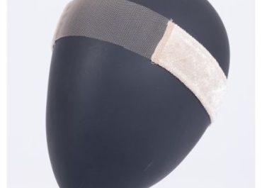 Accesorii Esențiale pentru Fixarea Perucii: Ghidul Complet pentru un Look Impecabil și Sigur